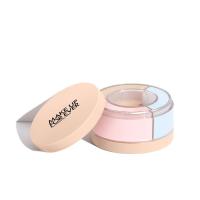 ราคา Authentic Make Up For Ever HD Skin Twist Light Powder 8g (17783622380)
