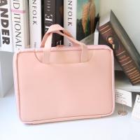ราคา เหมาะสําหรับแท็บเล็ตส่วนใหญ่กระเป๋าแล็ปท็อปเคสกว้าง 10 9 นิ้วและสีม่วง ชมพู ดําเป็นตัวเลือก ในการจัดส่งจากกรุงเทพฯประเทศไทย (21225486294)
