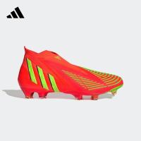ราคา TT authentic adidas PREDATOR football shoes FG falcon super premium natural grass male GW1039 (16628761083)