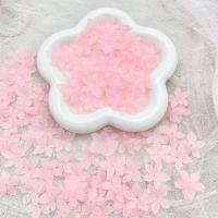 ราคา ดอกปีบ ตกแต่งเหรียญโปรยทานงานบุญ สามารถทำเป็นงาน DIYได้ (21110379900)