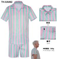 ราคา ภาพยนตร์คนแสดงเรื่อง Barbie cos clothes บาร์บี้ เคน เครื่องแต่งกายสวมบทบาทยอดนิยมในภาพยนตร์และโทรทัศน์ (19907969220)