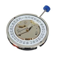 ราคา Replacement 5040D Quartz Watch Movement for Ronda Quartz Watch (15152326058)