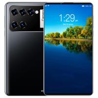 ราคา Anxinshui โปรเซสเซอร์คอมพิวเตอร์แท็บเล็ตขนาด7 85นิ้ว1280X800จอแสดงผลที่รวดเร็วใช้งานได้รวดเร็วหน้าจอสัมผัสการเรียนรู้แท็บเล็ต PC ส่วนบุคคล2 16G สำหรับ1280x800คอมพิวเตอร์แท็บเล็ตคอมพิวเตอร์แท็บเล็ต And