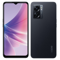 ราคา Oppo A77 5G Ram6 128gb เครื่องใหม่มือ1เครื่องศูนย์ไทยรับประกันศูนย์ หน้าจอ 90Hz แบตอึด 5000 mAh ส่งฟรี (15090709782)