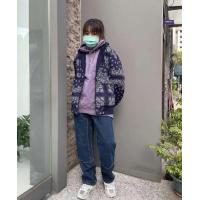 ราคา Cumcartt Carhartt Wilp CARHARTT เสื้อผ้าพิเศษแฟชั่นยีนส์มีแบรนด์ซักย้อนยุค Lumberjack กางเกงขายาวสบายๆตรง (20825787875)