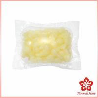 ราคา เม็ดน้ำหอม น้ำหอมปรับผ้านุ่ม Laundry beads (11777976803)