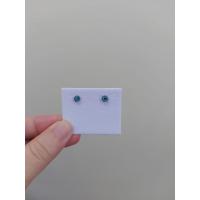 ราคา ต่างหูคริสตัล swarovski แท้แบบติดหู (10004129765)