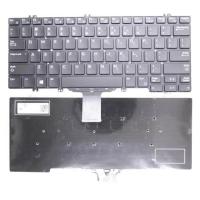 ราคา 100ใหม่ของแท้เราสำหรับ DELL Latitude E7280 E5280 5290 7380 7389 7390 E7390 E7290 E5290ภาษาอังกฤษแป้นพิมพ์แล็ปท็อป (20368445301)