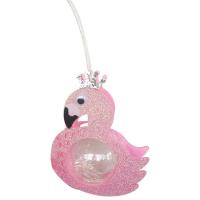 ราคา โคมไฟ LED สำหรับเด็กเครื่องตกแต่งตามเทศกาลการ์ตูนรูปสัตว์สามโหมดแฟลชโคมไฟส่องไฟ (20360806205)