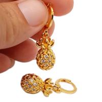 ราคา ต่างหูมงคล ต่างหูพญานาคคู่ ต่างหูถุงทองเพชร ต่างหูถุงเงิน ความเชื่อเกี่ยวกับพญานาค ศาสนาพุทธ จิลเวอร์ลี่มงคล (21305122357)