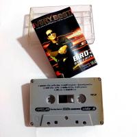 ราคา เบิร์ด ธงไชย แมคอินไตย์ ม้วนแท้สินค้าพร้อมส่ง (21213854503)