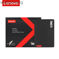 ราคา SSD Lenovo 240 GB 1TB 120 GB 128GB 256GB 480GB 512GB HDD โซลิดสเตทไดรฟ์ภายใน SATA 3 2 5นิ้วฮาร์ดดิสก์ HD สำหรับแล็ปท็อป PC Wangbaowang (20249741798)