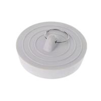 ราคา LIANG ทนต่อกลิ่น ยาง อ่างล้างหน้า ครัว ห้องน้ำ อ่างอาบน้ำ จุกระบายน้ำ ฝาปิดจุกน้ำ ท่อระบายน้ำชั้น ปลั๊กอ่างล้างจาน (21197942796)