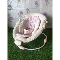 ราคา เปลโยก เปลสั่นอัตโนมัติ มีเสียงเพลง สภาพสวย 88 (20164409200)