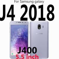 ราคา Flip Leather magnetic Case For Samsung Galaxy J2 J3 J4 J5 J6 J7 J8 Pro Prime Plus Core 2015 2016 2017 2018 J7 Nxt Neo Duos Cover (20229804435)