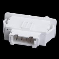 ราคา สุดสร้างสรรค์ สวิตช์ประตูใช้ได้กับตู้เย็นสวิตช์ไฟตู้เย็นตู้เย็น (19820722967)