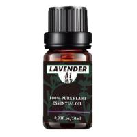 ราคา Aromatherapy Diffuser Oils 10ml Scent Diffuser For Romantic Air Freshener Oil Diffuser Essential For Aromatherapy Air Diffuser Pure Plant Oils For Home grand (19615579781)
