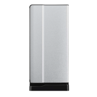 ราคา ตู้เย็น TOSHIBA GR D175SB 1D 6 0Q (18988620161)