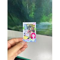 ราคา รูปโพลารอยด์ ขนาด 2 3 1 ชุด 10 บาทได้ 5 รูป ฟรีซองใสทุกรูป เพิ่มข้อความฟรี (18776331504)
