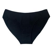ราคา FallSweet Sanitary Panties for Ladies Triangular Underwear for Woman Cotton Panty Women Comfortable Periods Panties Breathable Medium Waist Panties for Women (18575647764)