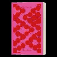 ราคา Milumilu The Outsider Penguin Clothbound คลาสสิกต้นฉบับภาษาอังกฤษวรรณกรรมนวนิยายหนังสือ (18484451629)