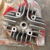 ราคา ฝาสูบ แท้ใหม่ ญี่ปุ่น Yamaha V50 50cc (18467899515)