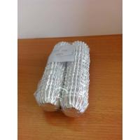 ราคา กระทงจีบ ขนาดจิ๋ว 1611 1612 สำหรับขนมชิ้นเล็ก หรือ วางรองช็อคบอล (18284655492)