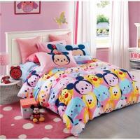 ราคา ชุดผ้าปูที่นอนพร้อมผ้านวม ครบชุด 6 ชิ้น 3ฟุต 3 5ฟุต 4ฟุต 5ฟุต 5 5ฟุต 6ฟุต ราคาคุ้มๆ (19184834907)