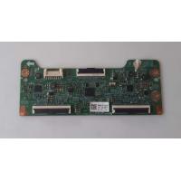 ราคา อันที่ 359 Samsung UA32H5500AK ทีคอน BN41 02111 ดีเทสแล้ว g3 รับซ่อมทีวีLED รับซ่อมเครื่องซักผ้า รับซ่อมตู้เย็น รับซ่อมไมโคเวฟ พุทธมณฑลสาย4 หมู่บ้านสินสมบูรณ์ (17760024771)