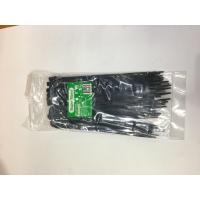 ราคา เคเบิ้ลไทร์ Cable Tie Nylon เคเบิลไทร์ รัดสาย สายรัด สีขาว พลาสติก ไนลอน 100 เส้น 4นิ้ว 6นิ้ว 8นิ้ว 10นิ้ว 12นิ้ว Nano (17443468685)
