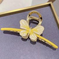 ราคา ส่งจากกรุงเทพ กิ๊บหนีบ กิ๊บผีเสื้อ กิ๊บติดผม แฟชั่นเกาหลี กิ๊บติดผมเกาหลี กิ๊บติดผมแฟชั่นเกาหลี กิ๊บวินเทจ สาวกุ๊บกิ๊บ (17028019265)