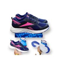 ราคา COD Reebok รองเท้าผู้หญิงรองเท้ากีฬารองเท้าวิ่งพรีเมี่ยม (16539578314)