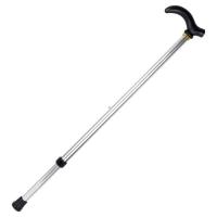 ราคา Walking stick ไม้เท้าคนแก่ ไม้เท้าพยุงตัว ไม้เท้าเดินป่า ใช้ได้ทั้งผู้สูงอายุและคนเดินป่า ไม้ช่วยเดิน ไม้ช่วยพยุงตัว ไม้ช่วยเดินเขา (12260424853)