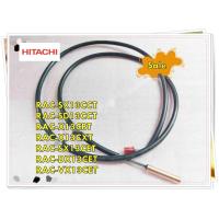 ราคา อะไหล่ของแท้ เซนเซอร์คอยล์ร้อนแอร์ฮิตาชิ PMRAC 19SH4 901 HITACHI RAC SX13CCT RAC SD13CCT RAC X13CBT RAC X13CXT RAC SX13CET RAC DX13CET RAC VX13CET (12140296754)