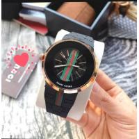 ราคา GUCCI ยกตัวขายดีมาให้คุณ มีกล่องให้ ราคาคุ้ม มีบริการปลายทาง (10089518895)