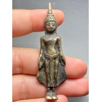 ราคา พระบ้าน พระสวย พระเครื่องเก่าเก็บ สภาพกริ๊บ ราคาแบ่งปันสนใจทักมาน่ะค่ะ (20977225872)