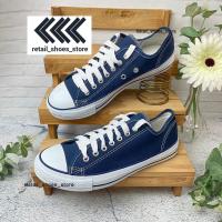 ราคา รองเท้าผ้าใบแฟชั่น ผู้ชาย ผู้หญิง สไตล์ Converse by Leo ลีโอ รุ่น 955 ไซส์ 37 45 (348164481)