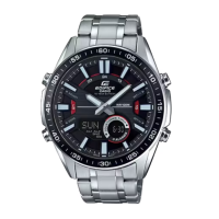 ราคา CASIO EDIFICE รุ่น EFV 570D 1AEFV 570D 2AEFV 570D 7A EFV 590D 1AEFV 590D 2AEFV 600D 2AEFV 600D 3CEFV C100D สายสแตนเลสสตีล สินค้ารับประกัน1ปี (17657353012)