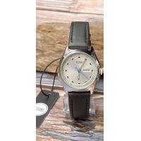 ราคา นาฬิกาผู้ชาย นาฬิกาข้อมือ ผญ นาฬิกาคู่รัก นาฬิกา TOMI นาฬิกาแบรนแท้ 100 นาฬิกากันน้ำ นาฬิกาทางการ สายนาฬิกา สายหนัง มี 2 ไซส์ 30 และ 40 มม (16086357045)