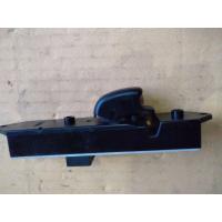 ราคา สวิทช์กระจกไฟฟ้า MITSUBICHI สวิทซ์กระจกข้างซ้าย ซีเดีย แท้มือ2ญี่ปุ่น (13877894289)