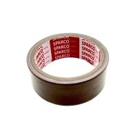 ราคา เทปผ้า 1 5 นิ้ว 8 หลา LION SPARCO หนาพิเศษ มีให้เลือก 8 สี สามารถฉีกเทปได้ง่ายด้วยมือ (12214422180)