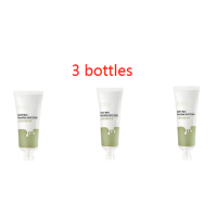 ราคา ครีมทามือ 50g ครีมทามือแก่ ครีมบำรุงมือ ครีมทามือนุ่มๆ ครีมทามือแห้ง ดูแลรักษามือ เช่นผิวแตกระแหง ให้ความชุ่มชื้น ป้องกันการแต (20420529798)