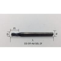 ราคา Ball Endmill R 0 5 6 0mm (11723695891)