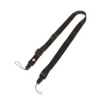 ราคา กล้องปรับได้คอบ่าไหล่สายคล้องคอสำหรับFujifilm Instax Mini 9 8 8 25 70 (4799084019)