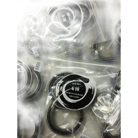 ราคา ลูกปืนสำหรับจักรยาน G10 JAPAN PLUS (19106059793)