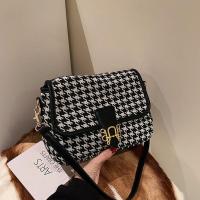 ราคา Zaraอาร์คันซอกระเป๋าผู้หญิง2023ใหม่กรณี Plover กระเป๋าขนาดใหญ่ไหล่โจ๊กเกอร์รักแร้กับกระเป๋า (17765054741)