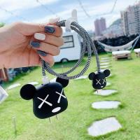 ราคา ชุดถนอมสายชาจiphon ถนอมสายชาร์จ iphone ถนอมสายชาร์จ iphone ชุดถนอมสายชาจiphon ชุดถนอมสายชาร์จ ชุดถนอมสายชาจ ถนอมสายชาร์จ ชุดถนอมสายชาจvivo (17061074679)