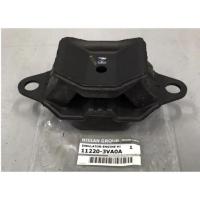 ราคา ยางแท่นเครื่อง เกียร์ ออโต้ แท้ศูนย์ NISSAN MARCH ALMERENOTE ปี 2010 2020 อะไหล่แท้ NISSAN (16593348094)