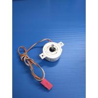 ราคา N1057 ลานปั่นแห้งเครื่องซักผ้าสองถังแอลจีLG SPIN TIMER DXT 10 1 แท้ (21337773072)