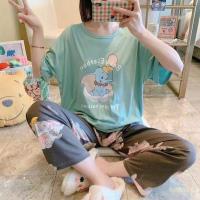 ราคา พร้อมส่งชุดนอนเสื้อคอปกแขนยาวกับกางเกงขายาว ลายคิตตี้ ลายมายเมโลดี้ สาวก sanrio และลิตเติ้ลทวินสตาร์ โทนชมพูหวาน (16196224116)